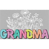 Mother's Day-MM 2474